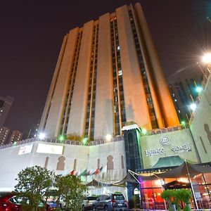 Inn & Go Kuwait Plaza Hotel