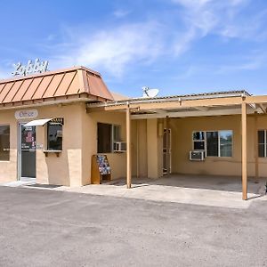 Oyo Hotel Yuma Az - I-8 Us-95